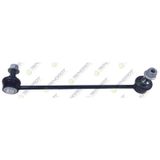 Stabılızer Z Rotu On Sag Astra J 12 09- 05 15- Teknorot O-536