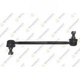 STABILIZER Z ROTU ON SAG CERATO 04- TEKNOROT KI-236