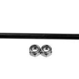 Stabilizer Z Rotu Ön Sağ Chrysler 300 C - Lemforder 3557001