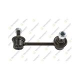 Stabılızer Z Rotu Ön Sağ Ford Probe 91-97 Mazda 323 94-98 Mazda 626 91-97 Mx-5 Iı 98-05 Mx-6 92-97 Xedos 92-99 - Teknorot Ma-211