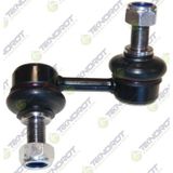 Stabılızer Z Rotu On Sag L200 05- Teknorot Mı-146