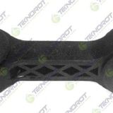STABİLİZER Z ROTU ÖN SAĞ SOL ATOS 98 -08 TEKNOROT HY-607