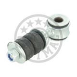 Stabilizer Z Rotu Ön Sağ Sol Ducato Boxer Jumper Iıı 06