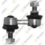 STABILIZER Z ROTU ON SAG SOL HYUNDAI STAREX 97-08- TEKNOROT HY-249