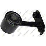 STABILIZER Z ROTU ON SAG SOL KIA PREGIO 97-04 TEKNOROT KI-207