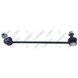 Stabılızer Z Rotu On Sol Astra J 12 09- 05 15- Teknorot O-537