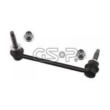 Stabılızer Z Rotu Ön Sol Chrysler 300 C 06-10 - Gsp S050820