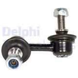 STABILIZER Z ROTU ON SOL HONDA CIVIC 01-05 CRV 02-06