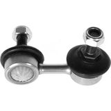 Stabılızer Z Rotu On Sol Hyundaı Accent 00-06 Mılenyum-Admıra Matrıx 01-06