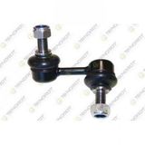 STABILIZER Z ROTU ON SOL L200 05- TEKNOROT MI-147