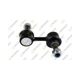 Stabılızer Z Rotu On Sol - Sag Honda Cıvıc 96-00 Crx 96-01 Crv 95-01 - Teknorot H-209