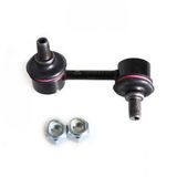 Stabılızer Z Rotu On Sol Toyota Avensıs 97-03 Carına E 92-97 - Teknorot T-430