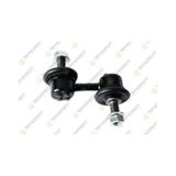STABILIZER Z ROTU ON SOL/SAG HONDA CIVIC 96-00 CRX 96-01 CRV 95-01 TEKNOROT H-245