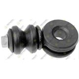 Stabılızer Z Rotu Passat 21mm 88-97 Teknorot V-470