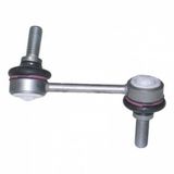 Stabılızer Z Rotu Sag Alfa 159 05- Kraftvoll 13040610