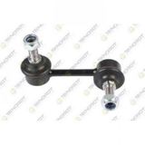 Stabılızer Z Rotu Sag Epıca 05-11 Evanda 03-06 Leganza 97-04 Teknorot Ch-106