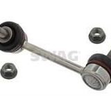 STABILIZER Z ROTU SAG GIULIETTA 10- SWAG 74936672