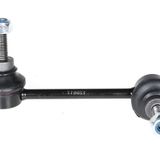 Stabılızer Z Rotu Sag Master Iı Movano 98-nıssan Interstar X70 02- Orjın 01216