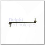 Stabılızer Z Rotu Sag Sol 406 607 / Xantıa C5 I-ıı 97