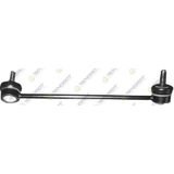 Stabılızer Z Rotu Sag Twıngo 93- Teknorot R-849