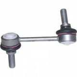 Stabılızer Z Rotu Sol Alfa 159 05- - Kraftvoll 13040609
