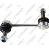 STABILIZER Z ROTU SOL ALFA 159 05- TEKNOROT AF-157