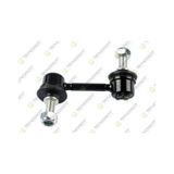 Stabılızer Z Rotu Sol Honda Accord 03-- - Teknorot H-361