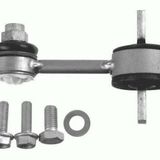 STABILIZETOR Z ROTU ARKA PASSAT A4 1.8 1.9 2.0 2.4 2.5 00- LEMFORDER 3101201