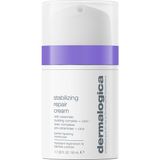 Stabilizing Repair Cream Balsam Nemlendirici Yüz Kremi 50 ml