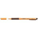 Stabilo 1099-45 Kahverengi Pointvisco Roller Kalem