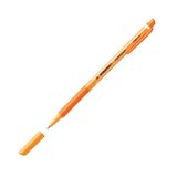Stabilo 1099-54 Turuncu Pointvisco Roller Kalem