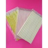 Stabilo 12'li Kurşun Kalem Set 1 Paket
