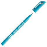 Stabilo 189-51 Turkuaz Sensor