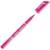 Stabilo 189-56 Pembe Sensor Kalem