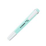 Stabilo 275-116-8 Swing Cool Pastel Fosforlu Kalem