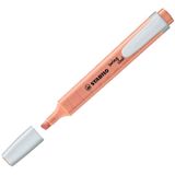 Stabilo 275-126-8 Swing Cool Pastel Fosforlu Kalem