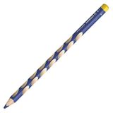 Stabilo 331 Easy Colors Sol El Kuru Boya Kalemi Lacivert