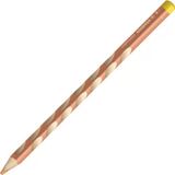 Stabilo 331 Easy Colors Sol El Kuru Boya Kalemi Ten