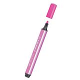 Stabilo 368-918 Pembe Trio Jumbo Keçeli Kalem