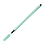 Stabilo 4006381574259 Pen 68//12 Okaliptus Yeni Kalem