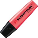 Stabilo 70/40 Original Marker Işaretleme Kalemi, 2 mm ve 5 mm Uç, Pembe - Çok Renkli - Standart