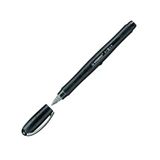 Stabilo Black F Siyah Roller Kalem