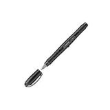 Stabilo Black Fine Siyah 1016-46 Roller Kalem