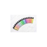 Stabilo Boss Fosforlu Kalem 15'li stabilo boss 15 EN10015264642