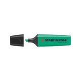 Stabilo Boss Fosforlu Kalem Pastel 70 51