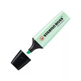 Stabilo Boss Fosforlu Kalem Pastel 70116