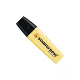 Stabilo Boss Fosforlu Kalem Pastel 70144
