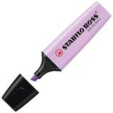 Stabilo Boss Fosforlu Kalem Pastel 70155