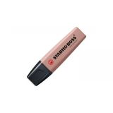 Stabilo Boss Fosforlu Kalem Pastel 70165