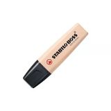 Stabilo Boss Fosforlu Kalem Pastel 70186